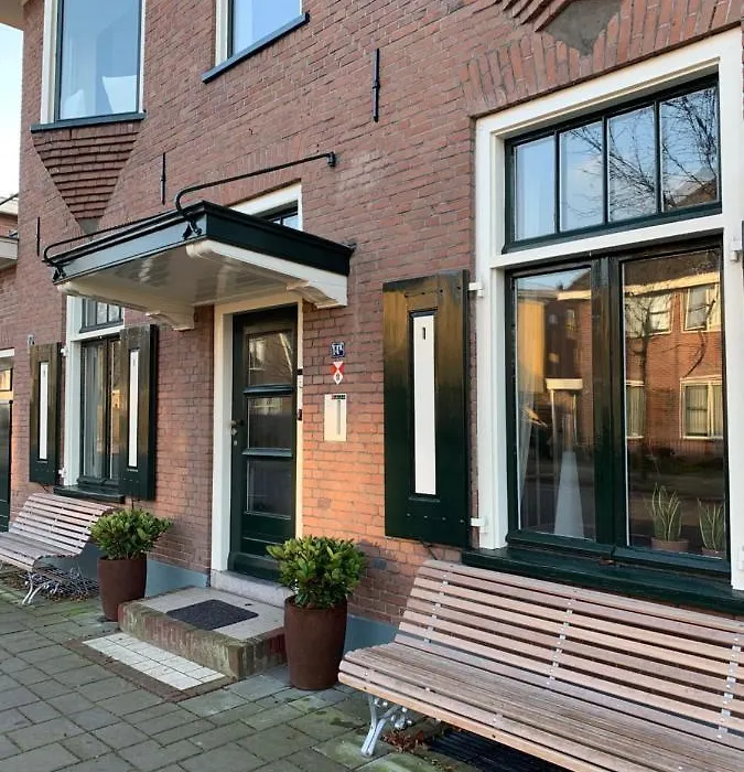 De Oude Wasserij-1