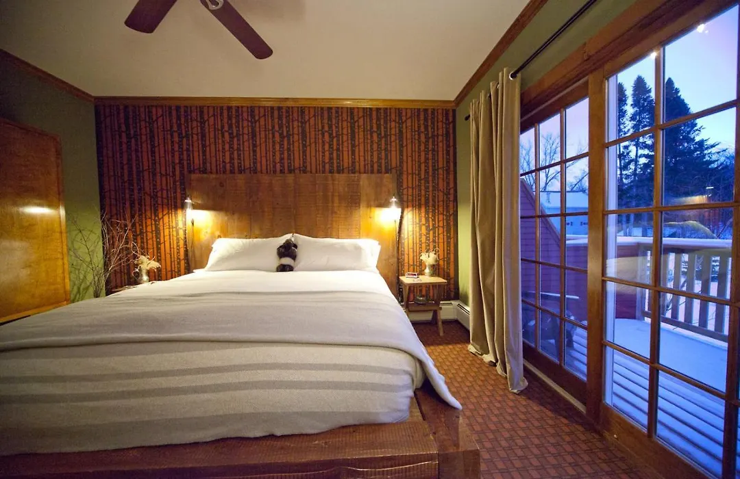 The Inn-1