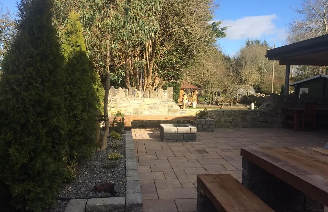 Ballymagarvey B&B-1