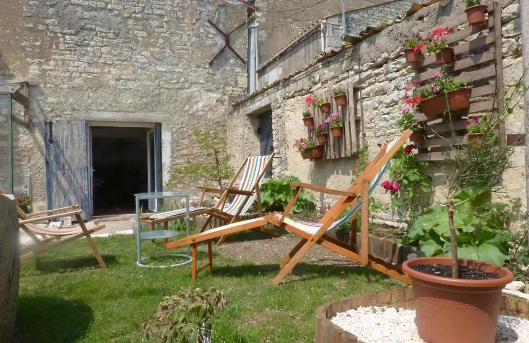 Chez Lorette-1