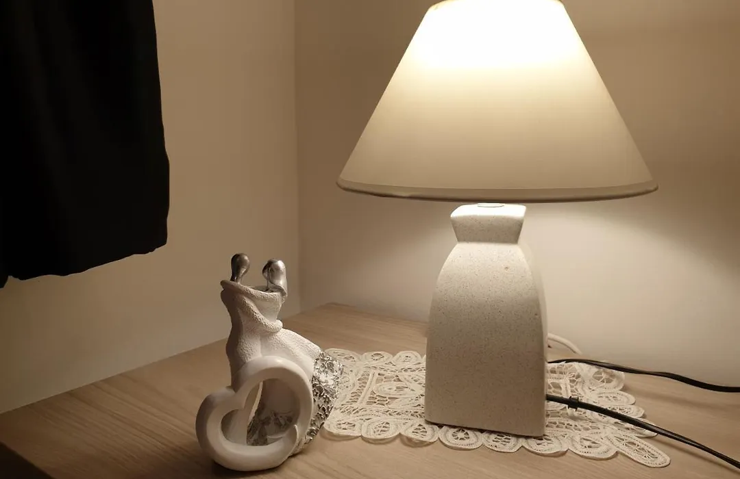 'novecento bed&breakfast-1