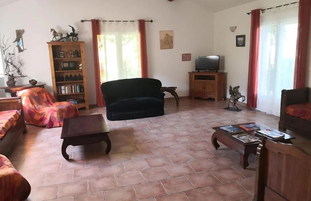 L'Ogliastru-1