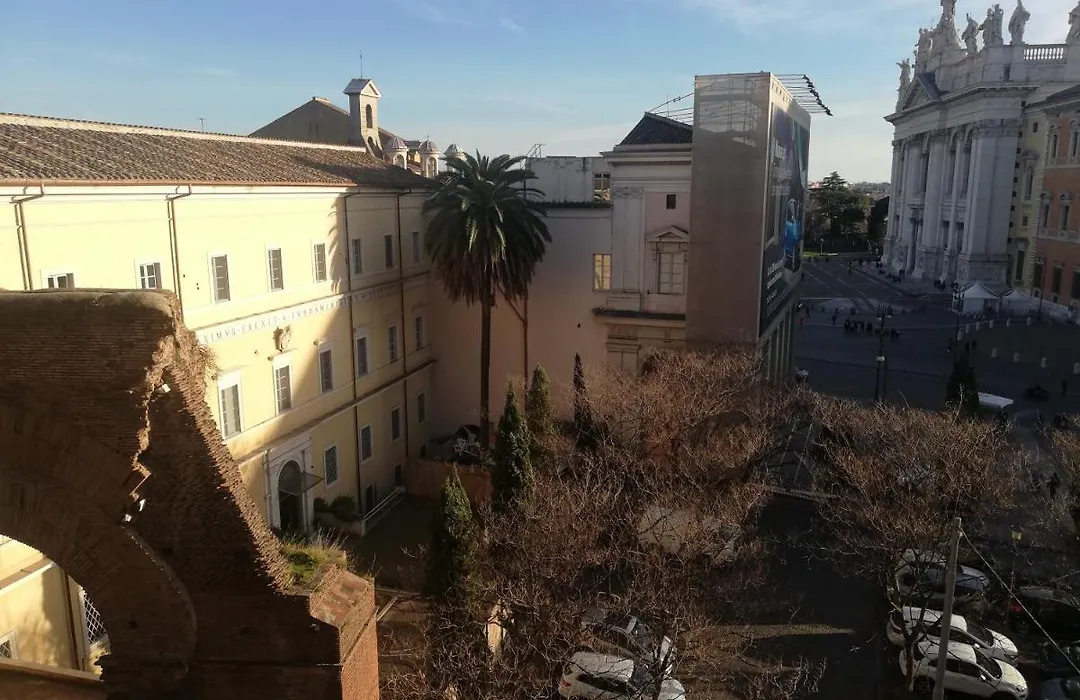 Aria Rome Rooms-1