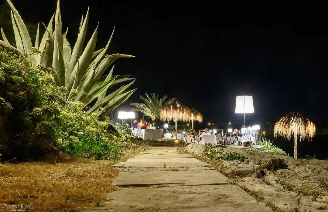 B&B Canneto Beach-1