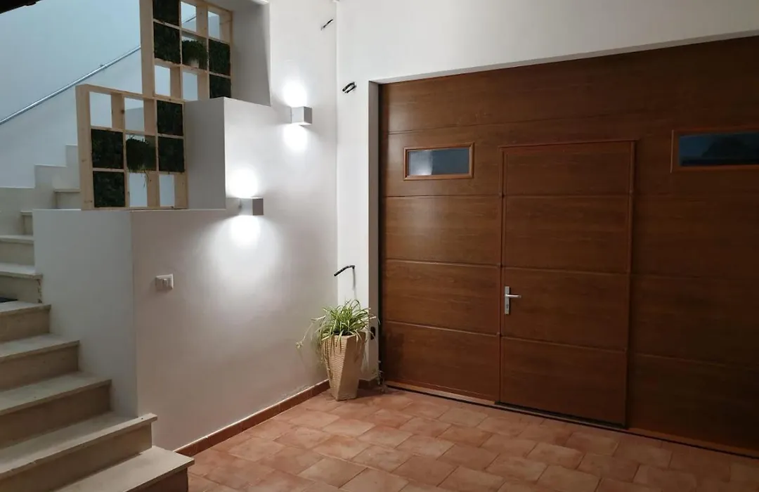 B&B Solferino-1