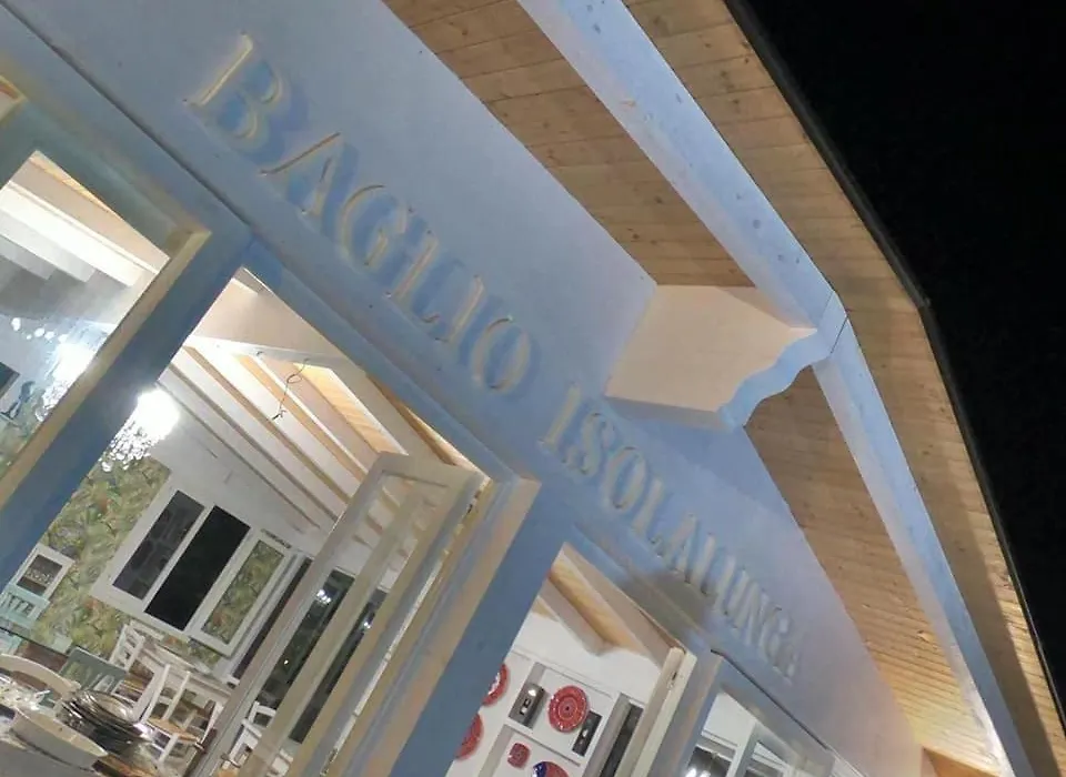 Baglio Isolalunga-1