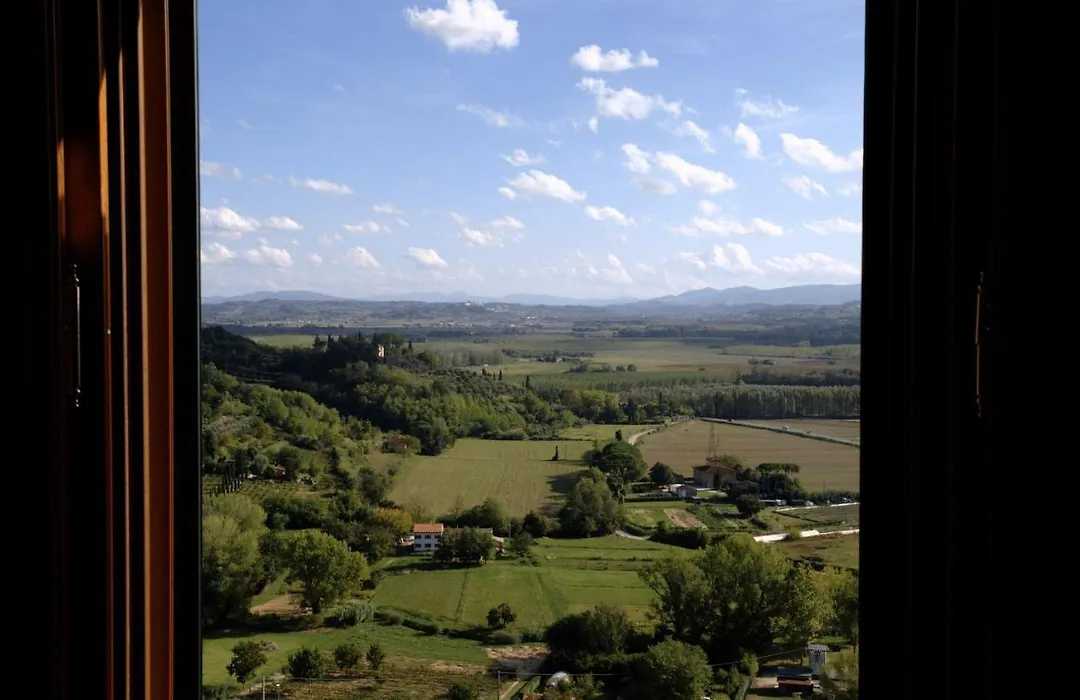 I Tre Poderi 1872-1