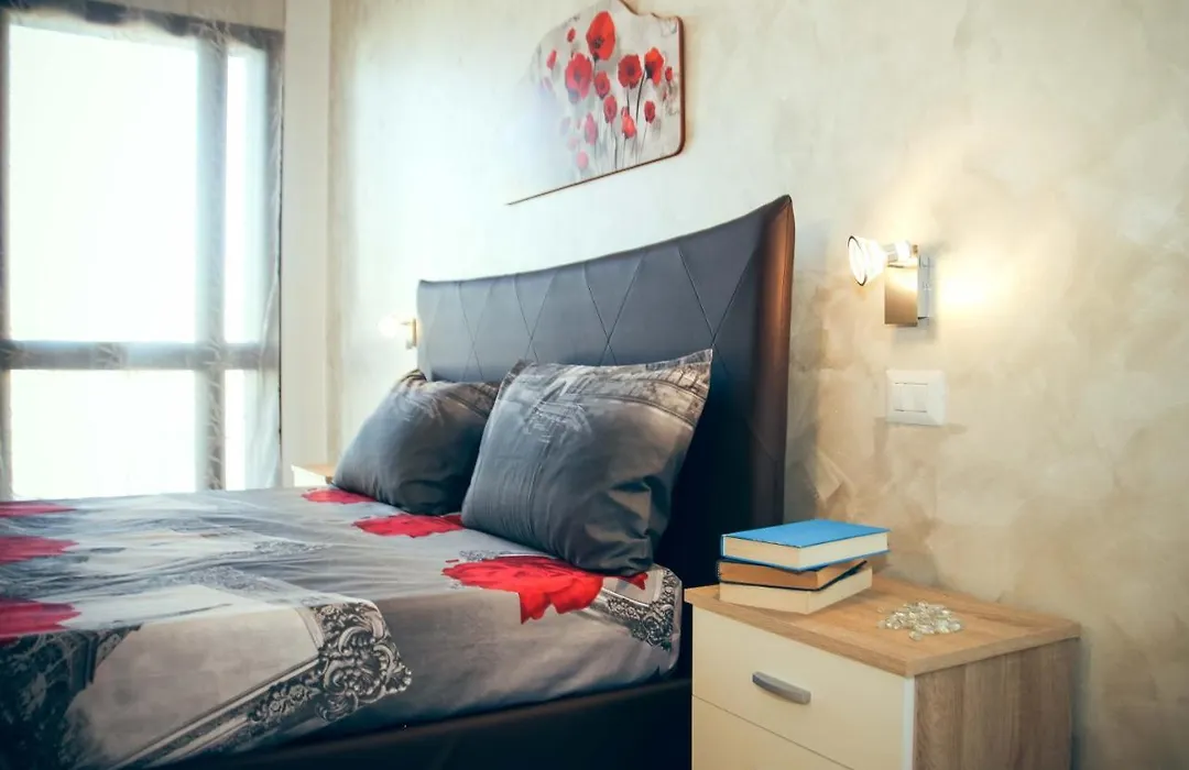 Il Sorriso B&B-1