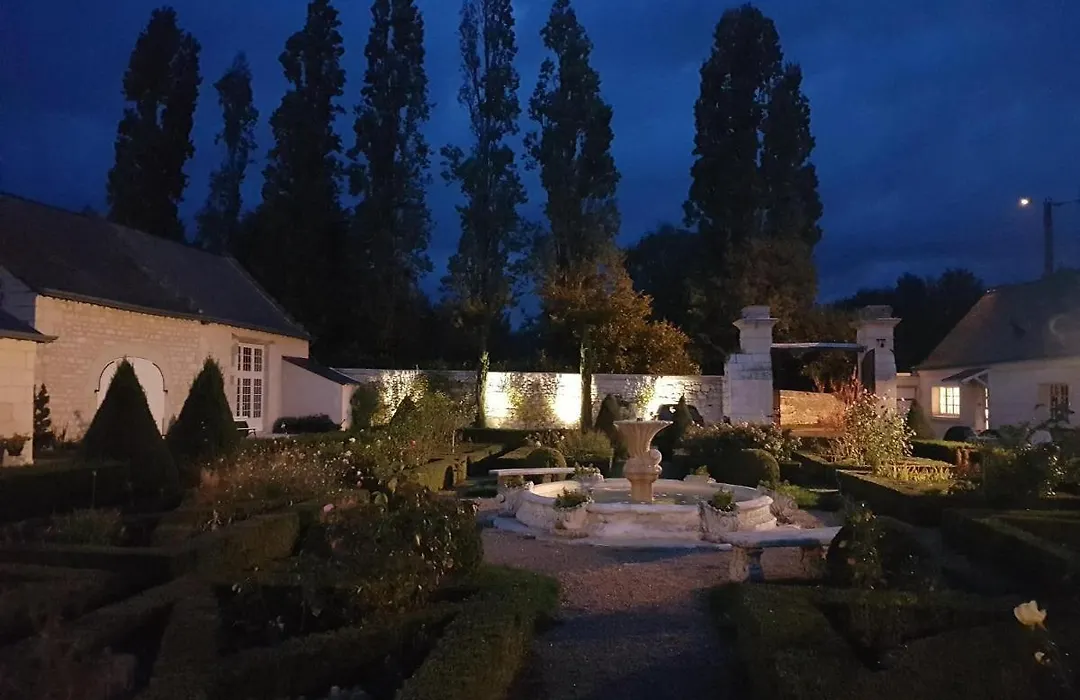 La Chancellerie-1