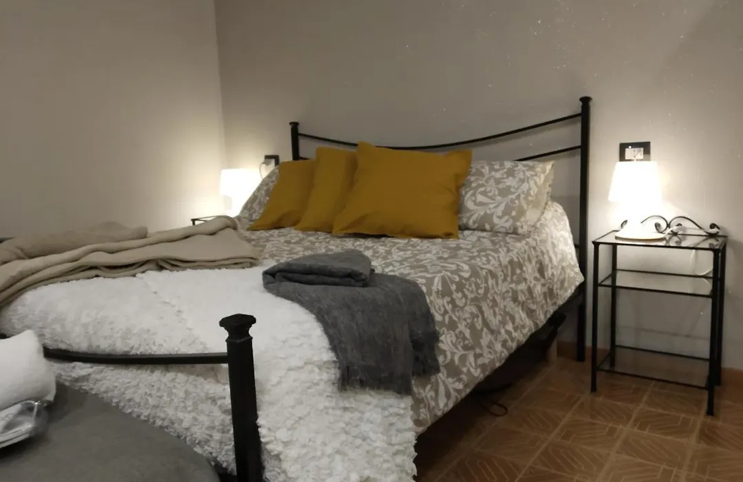 B&B Celeste-1