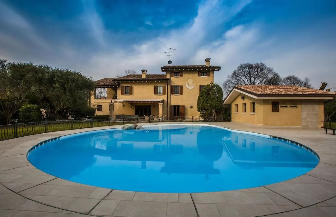 Casale la Meridiana-1