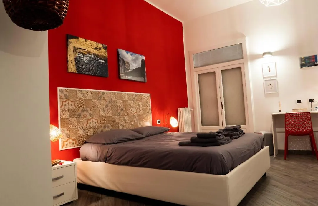 B&B Cosmoneapolitan-1