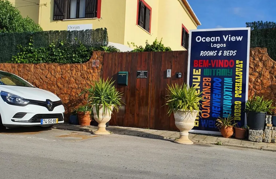 Ocean View Lagos-1
