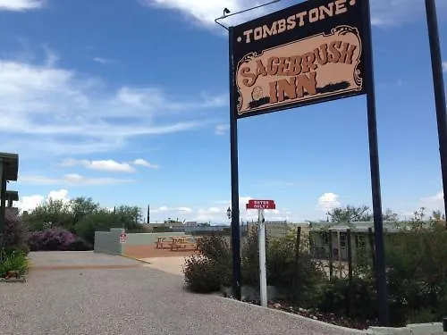 Sagebrush Inn-1