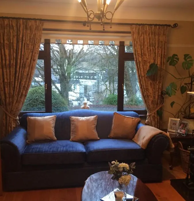 Ros Dun House-1