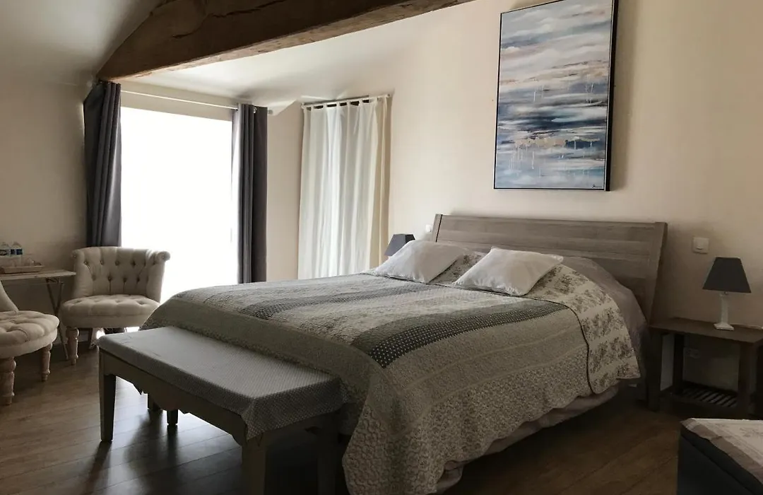 La Boisnière-1