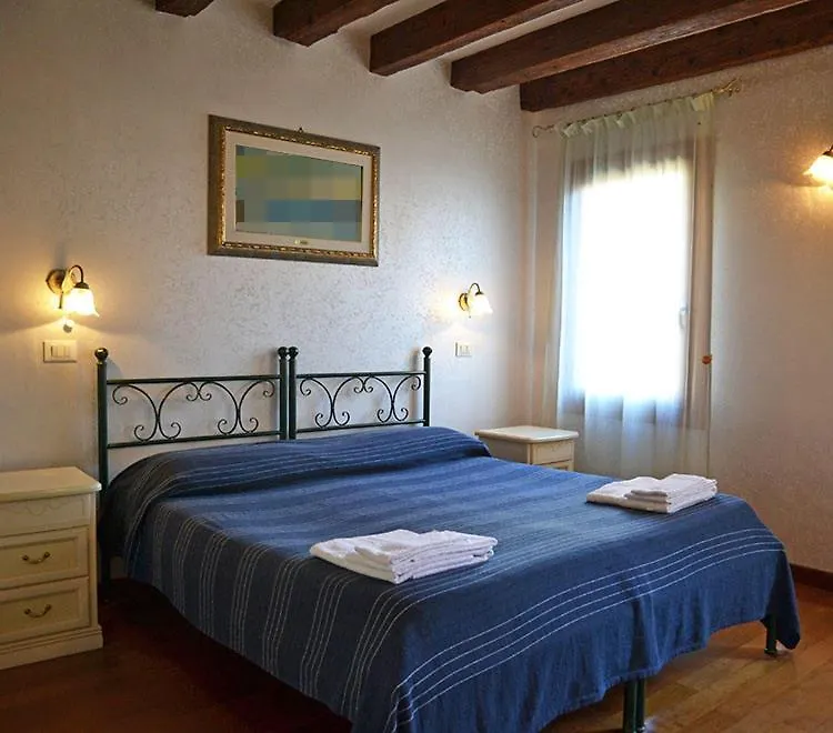 Oceano Mare B&B-1