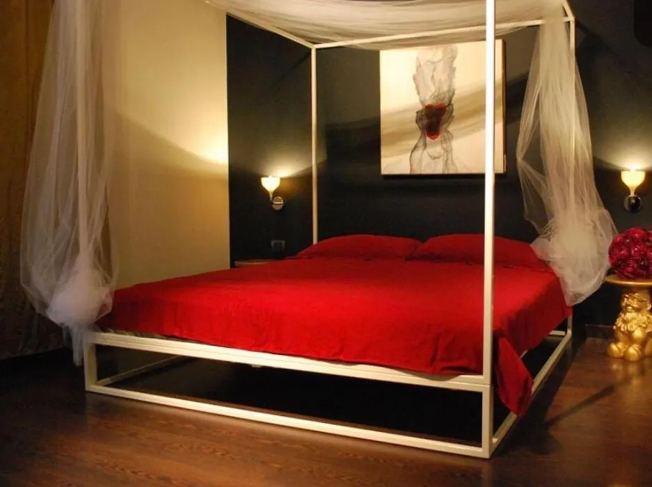 Eh13 Luxury Accommodation-1