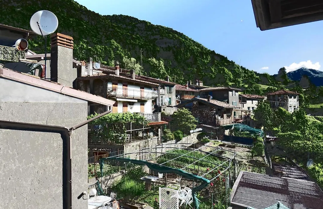 Locanda Genzianella-1