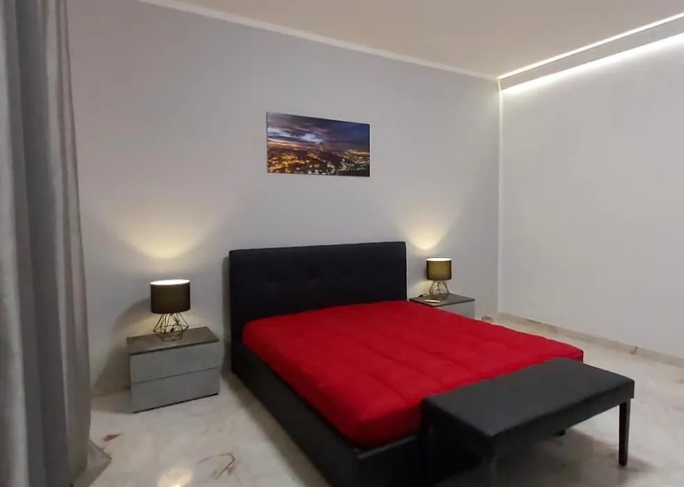 Matera To Love-1
