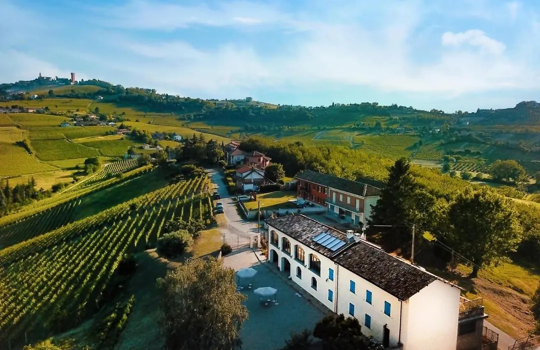 Tenuta Le More-1