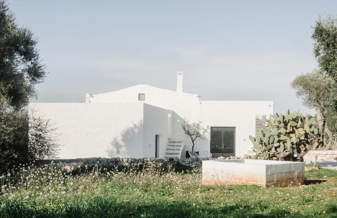 Masseria Dagilupi-1