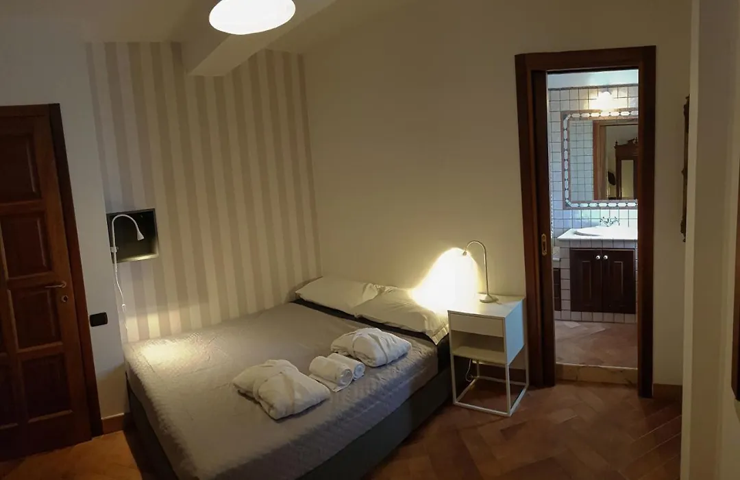Villa Cipriano-1