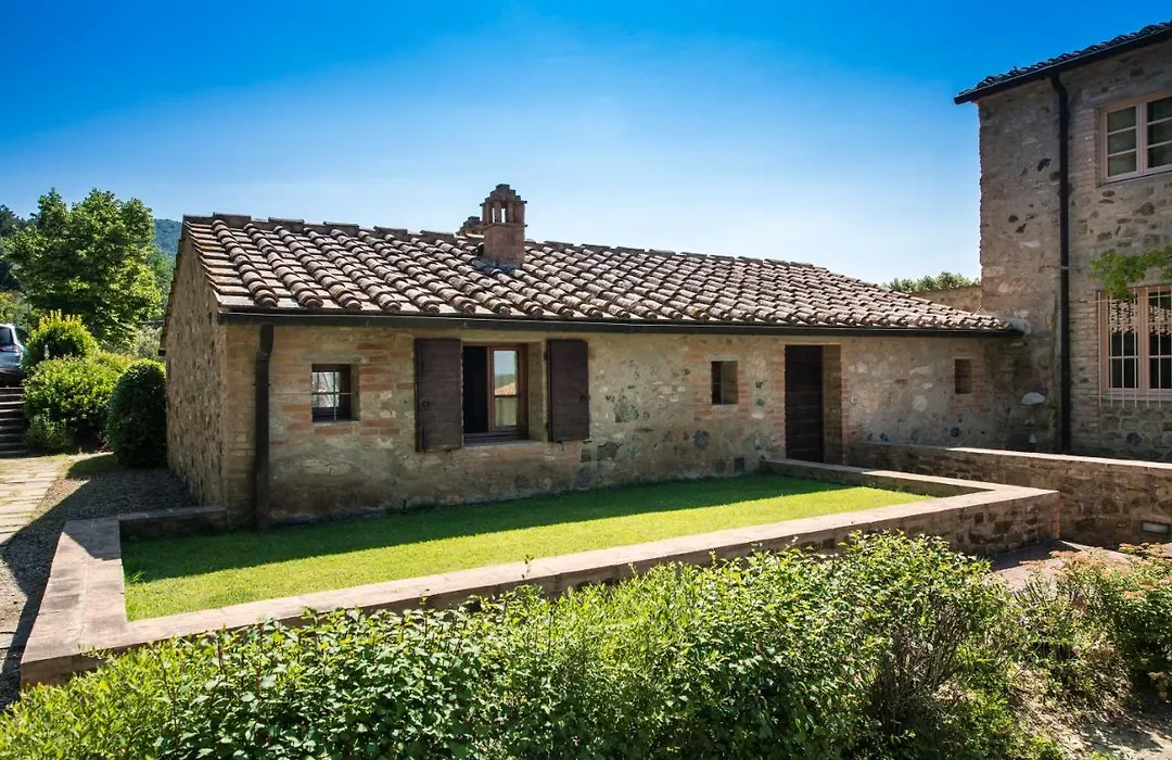 Il Defizio-1