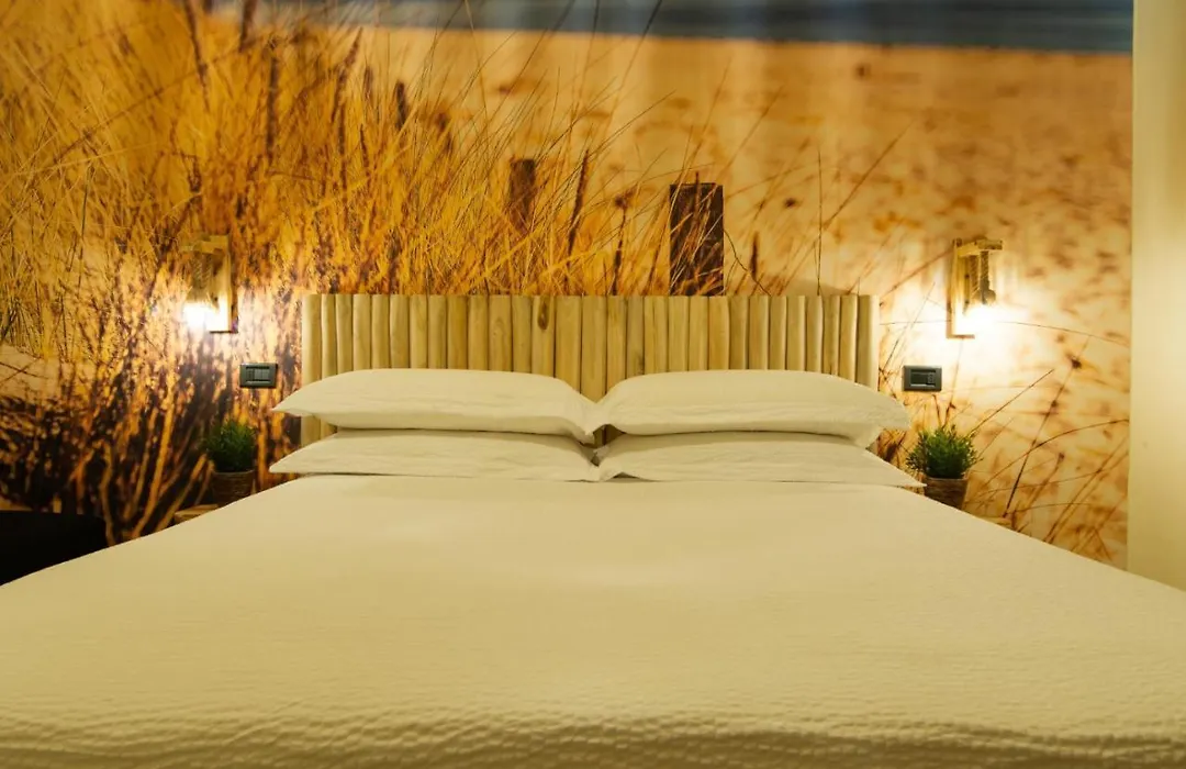 B&B 49 Passi-1