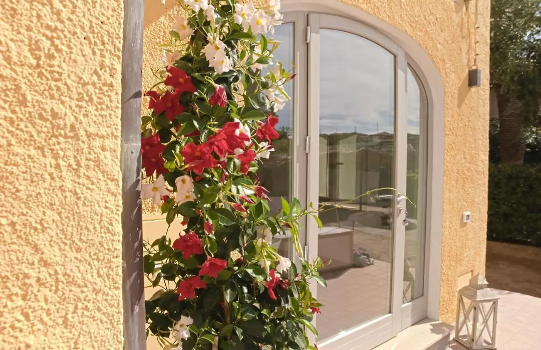B&B Casa Giovanna-1