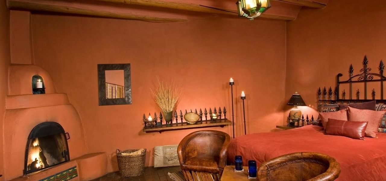 Top 6 Bed and Breakfasts in Taos, New Mexico(NM), United States