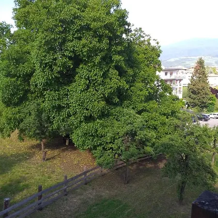 B&B Las Vegan-3