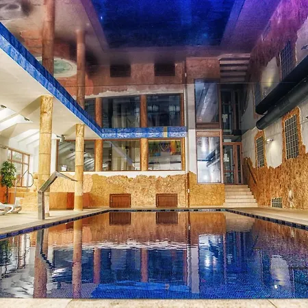 Panorama_Spa-3