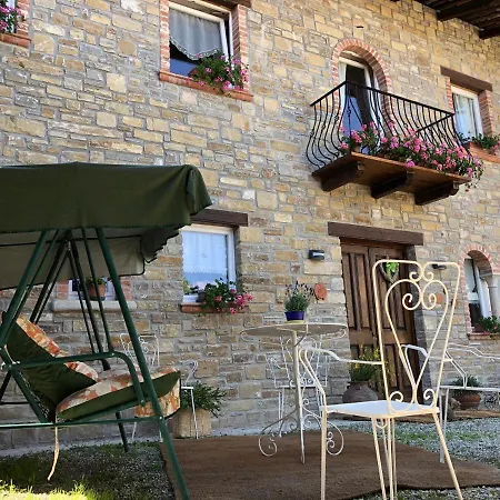 Casa Tarò-3