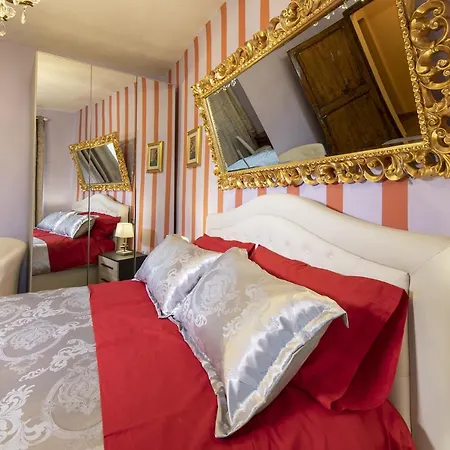 La Togata Hotellerie de Charme - Relais il Pozzo-2