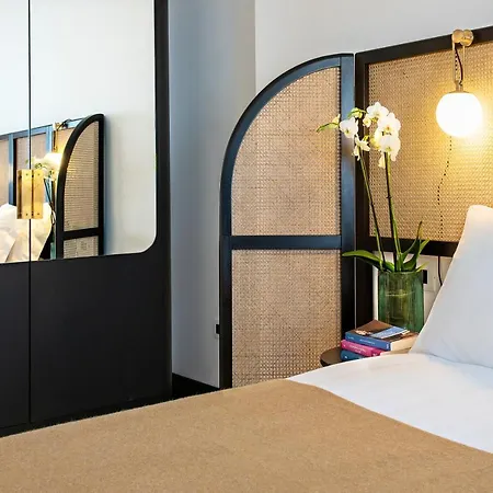 Magnolia Boutique Rooms-2