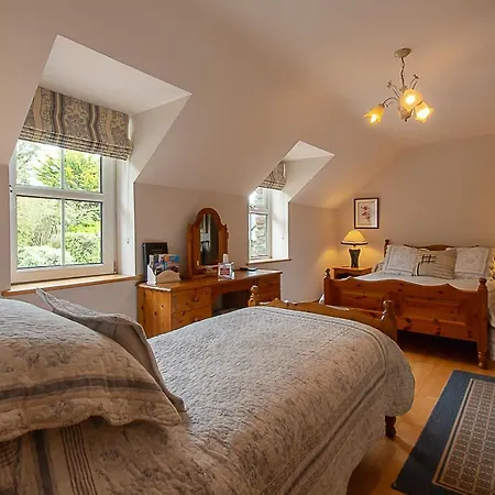 Lis-Ardagh Lodge-2