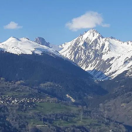 Gite-Auberge de Montvilliers-3