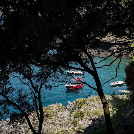 Judia Camere sul mare-3