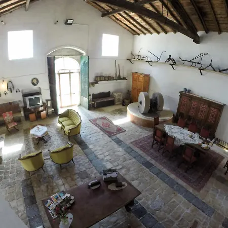 Casale Rocca Fiorita-3