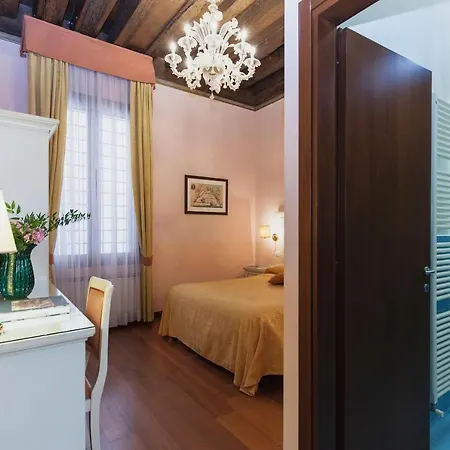 Zaguri B&B-3