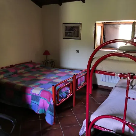 La Mandra-3