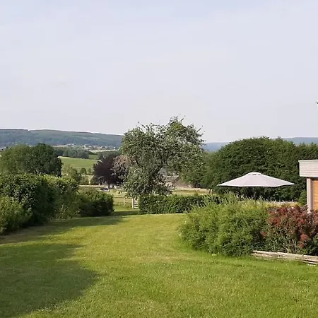 Domaine Du Vieux Chene-3