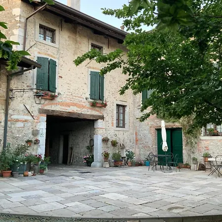 Casa Barnaba-Manin-2