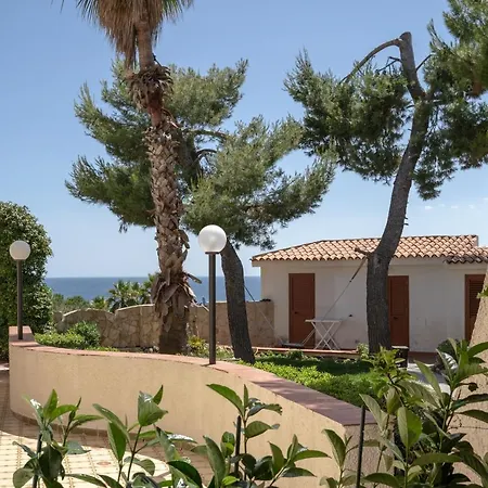 Terrazza sul Plemmirio-3