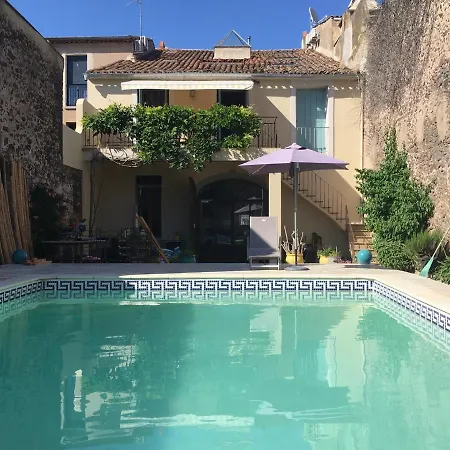La Casa Occitane-2