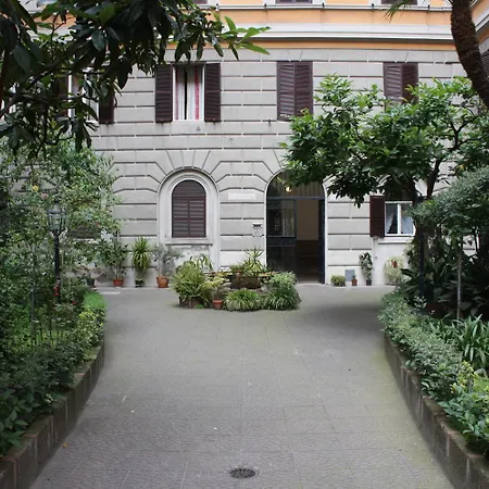 B&B Sergio House-3