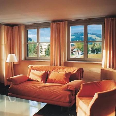 Hotel Evviva-2