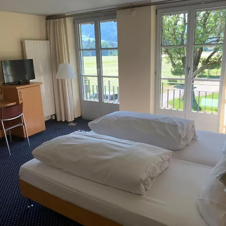 Hotel Evviva-3