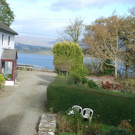 Dromcloc House-3